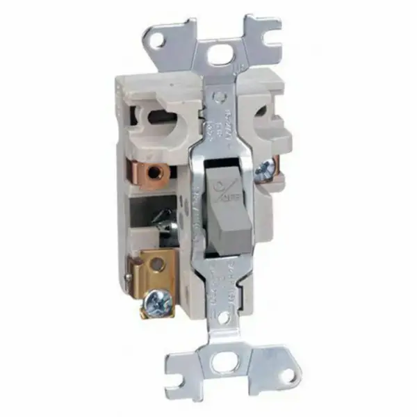 Square D 2510FO1