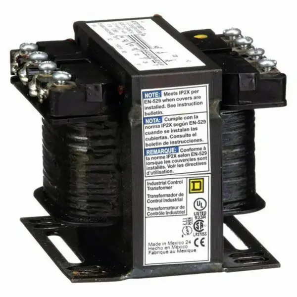 Square D 9070T100D13