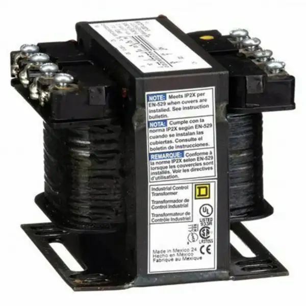 Square D 9070T100D13
