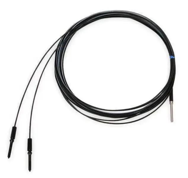 Omron E32D32