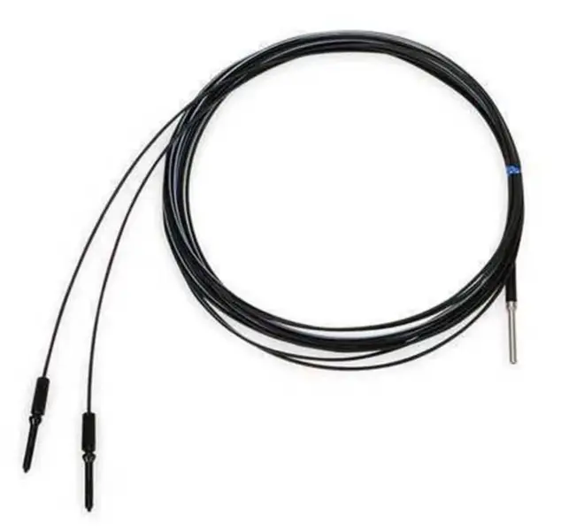 Omron E32D32