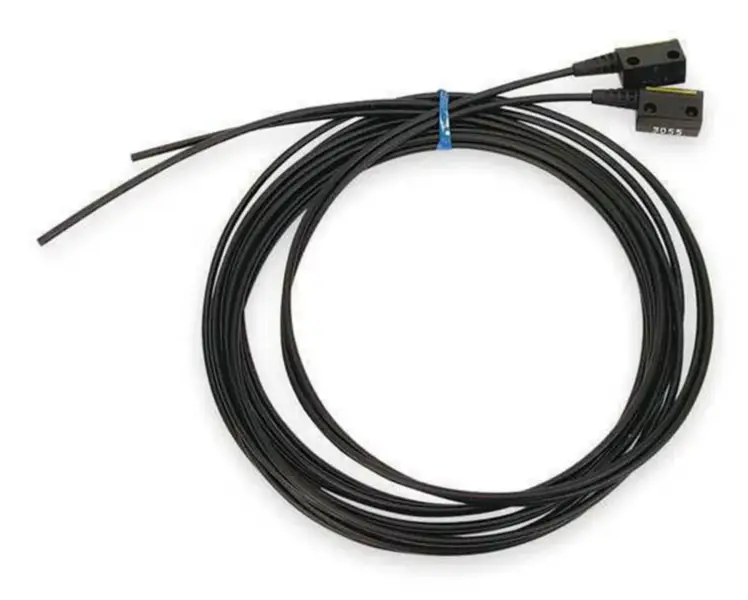 OMRON E32-T14
