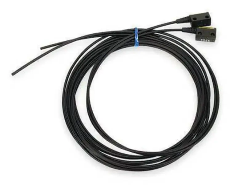 OMRON E32-T14