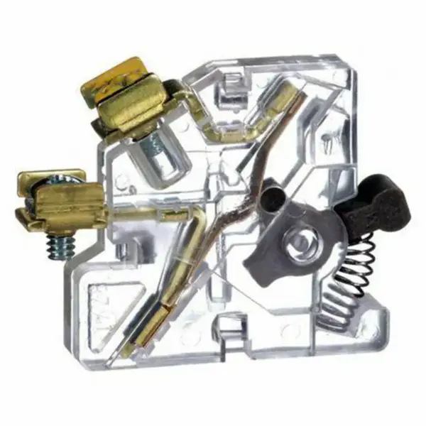 Square D 9999SX12
