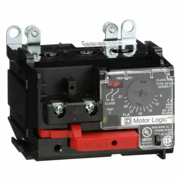 Square D 9065SF120