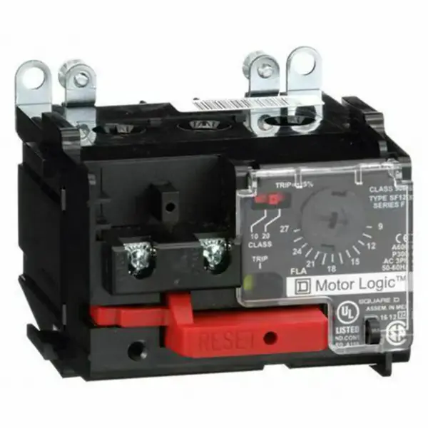 Square D 9065SF120