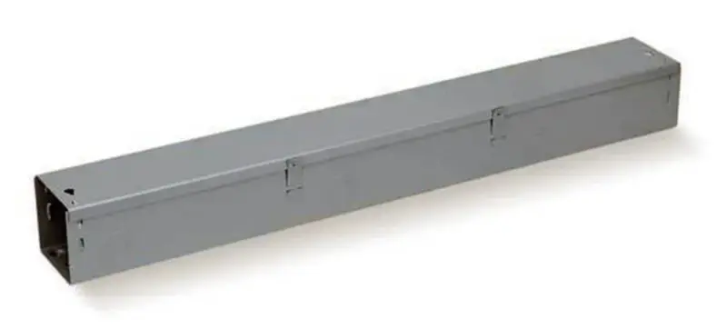 Square D LDB62