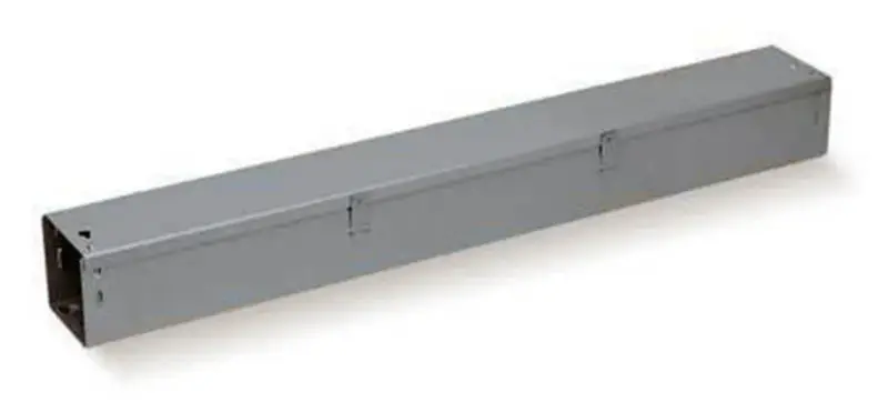 Square D LDB62