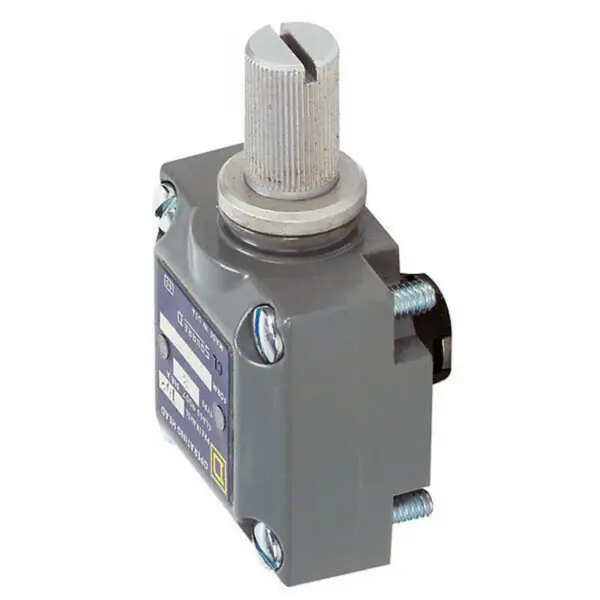 Square D 9007T10