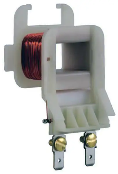 Square D 9998DA2V02