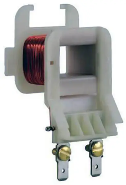 Square D 9998DA2V02