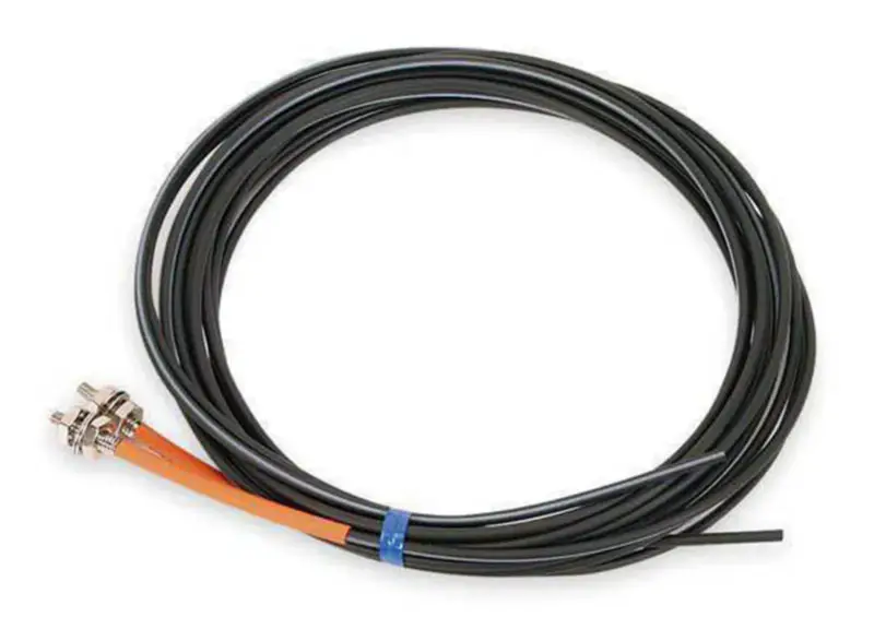 Omron E32T11R