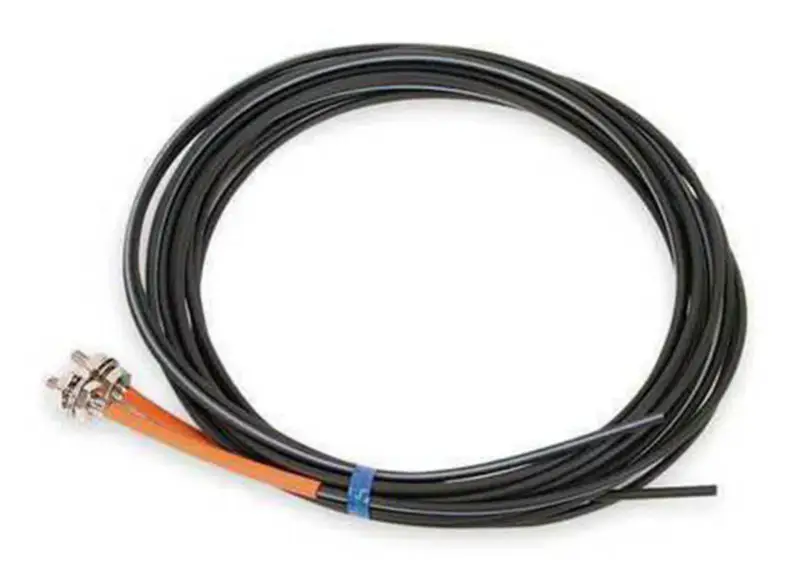 Omron E32T11R