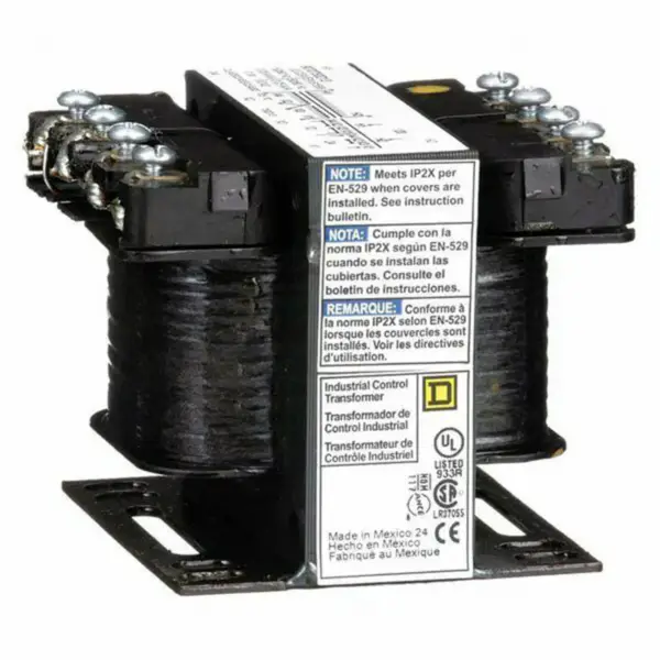 Square D 9070T50D13