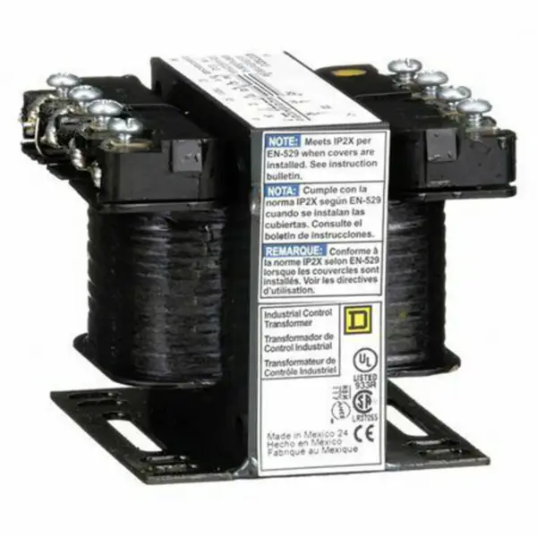 Square D 9070T50D13