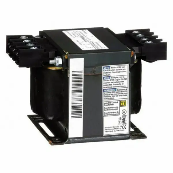 Square D 9070T250D1