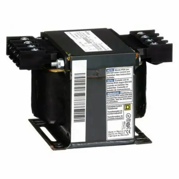 Square D 9070T250D1