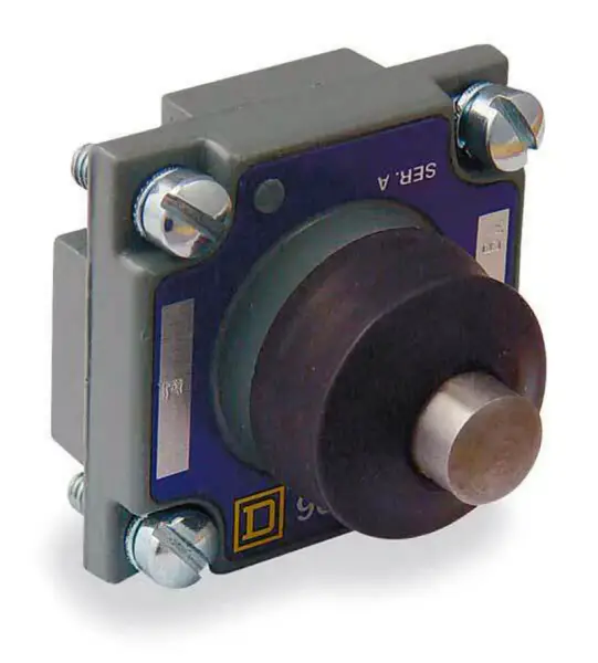 Square D 9007E