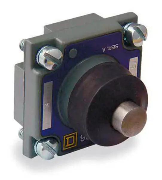 Square D 9007E