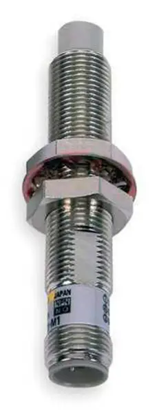 Omron E2E2X2C1M1