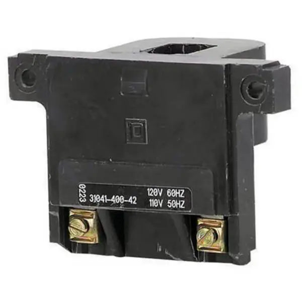 Square D 9998SAC52