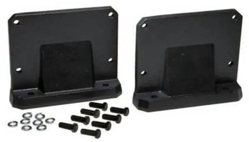 DAYTON 6X502