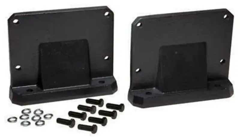 DAYTON 6X502