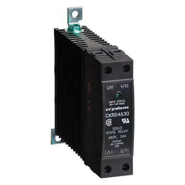 Crydom CKRA4830