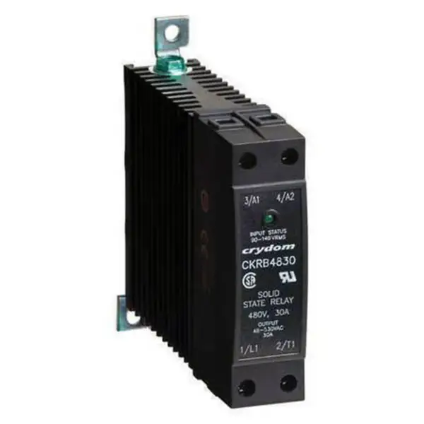 Crydom CKRA4830