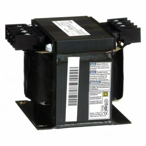 Square D 9070T500D1