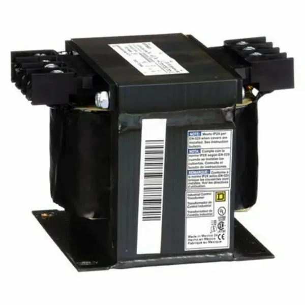 Square D 9070T500D1