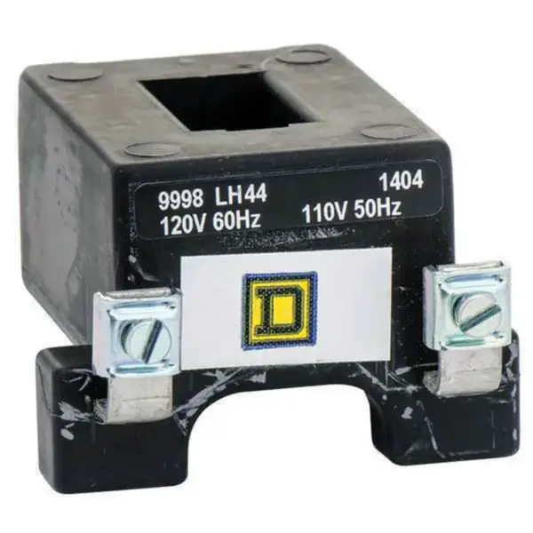 Square D 9998LH44