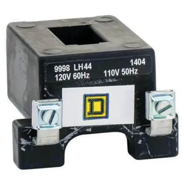 Square D 9998LH44