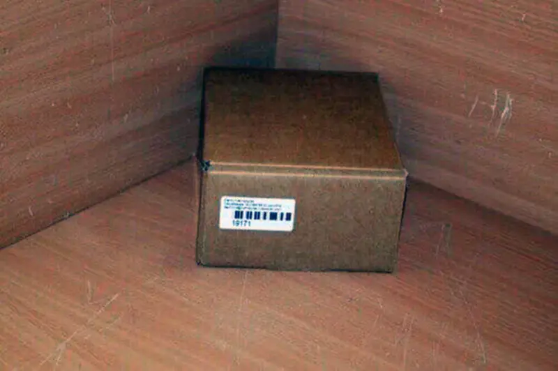 Siemens 6AV6642-0BD01-3AX0