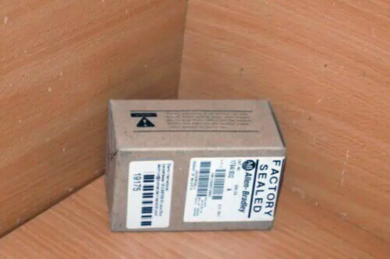 Allen-Bradley 1794-IB32