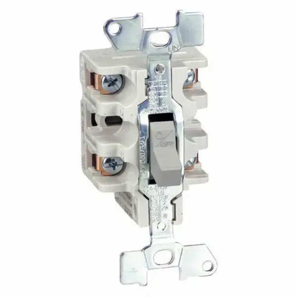 Square D 2510KO1