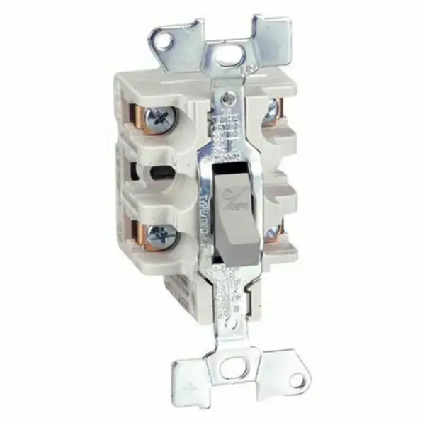 Square D 2510KO1