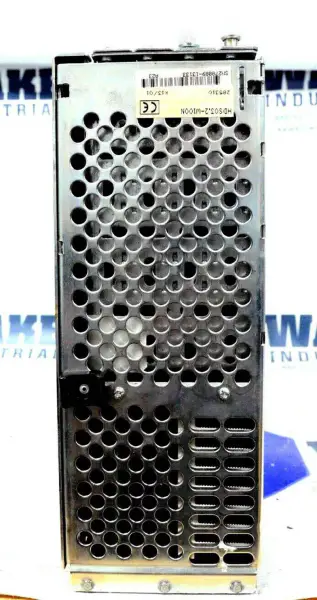 Indramat HDS03.2-W100N