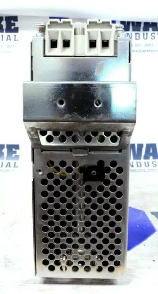 Indramat HDS03.2-W100N