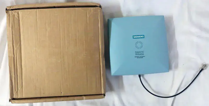 Siemens 6GT2812-0GA08