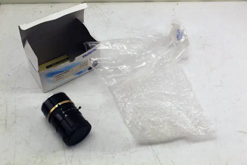 Tamron M23FM35