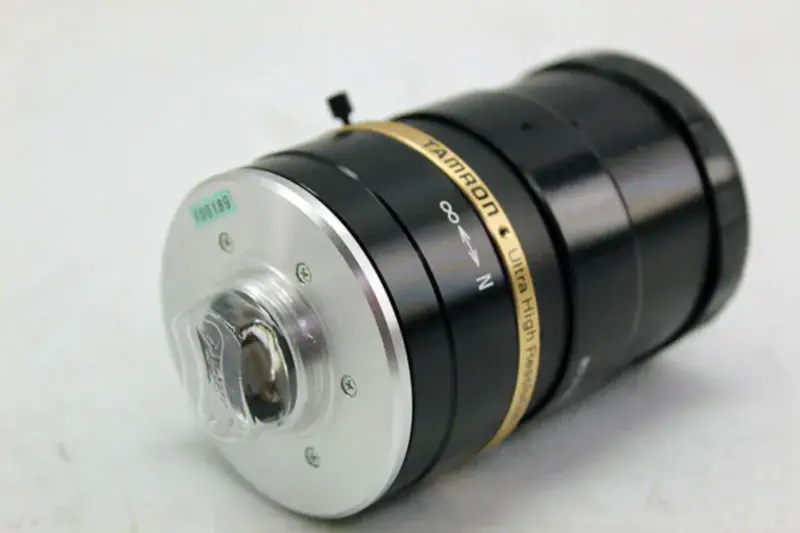 Tamron M23FM35