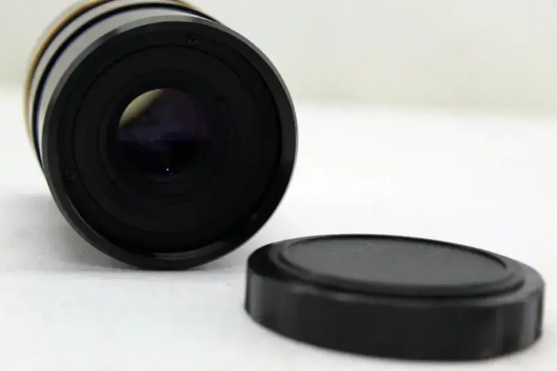 Tamron M23FM35