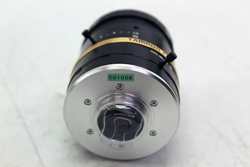 Tamron M23FM12