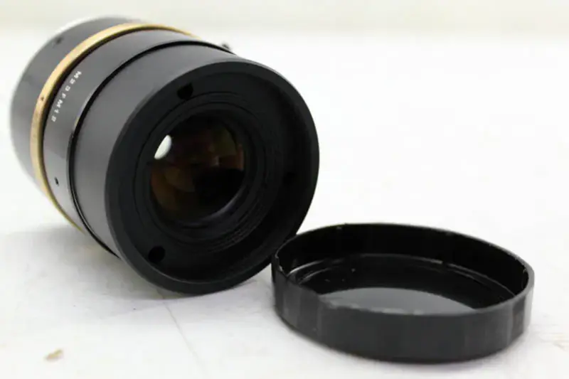 Tamron M23FM12