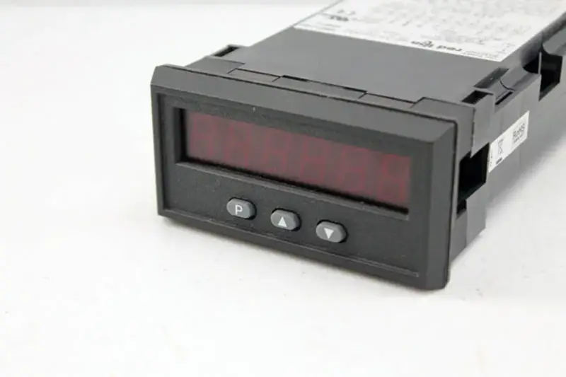 Red Lion Controls IMD13167
