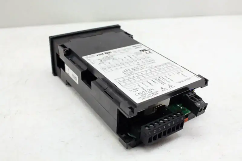 Red Lion Controls IMD13167