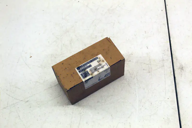 Siemens ET200