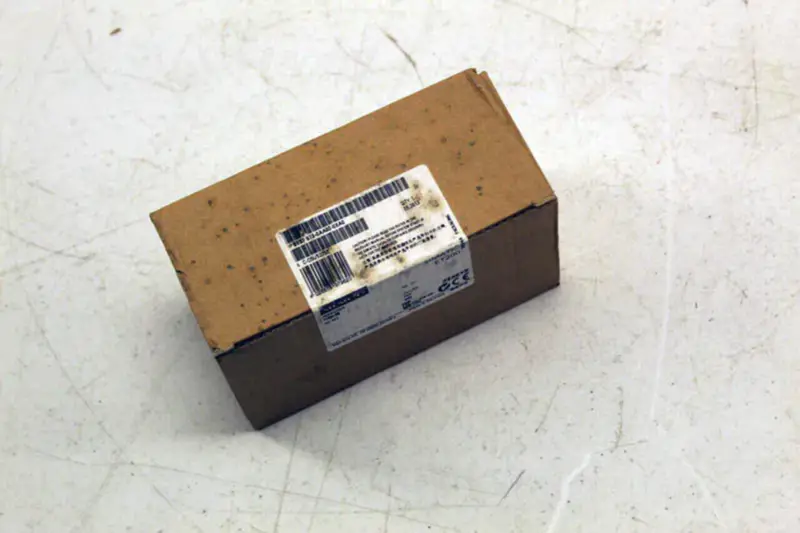 Siemens ET200