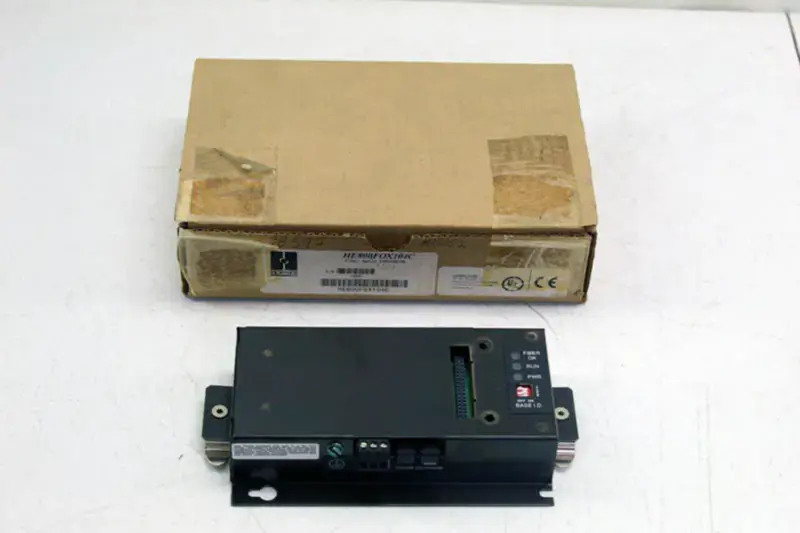 Horner HE800FOX104C